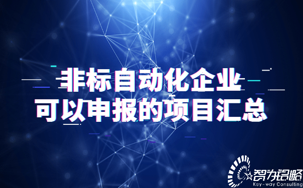 1651721481113735.jpg 1.jpg