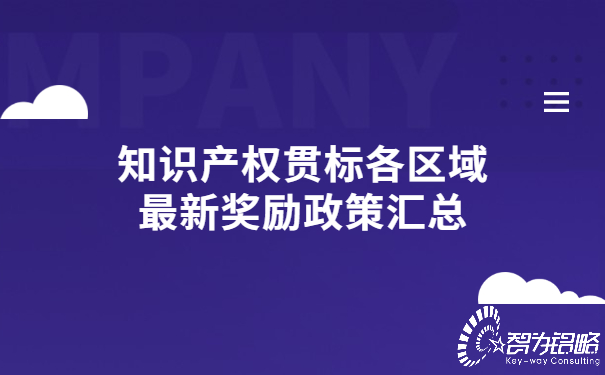 1652424972108427.jpg 知識(shí)產(chǎn)權(quán)貫標(biāo)各區(qū)域*新獎(jiǎng)勵(lì)政策匯總.jpg