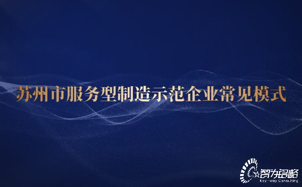 1653445340168804.jpg 蘇州市服務型制造示范企業常見模式.jpg