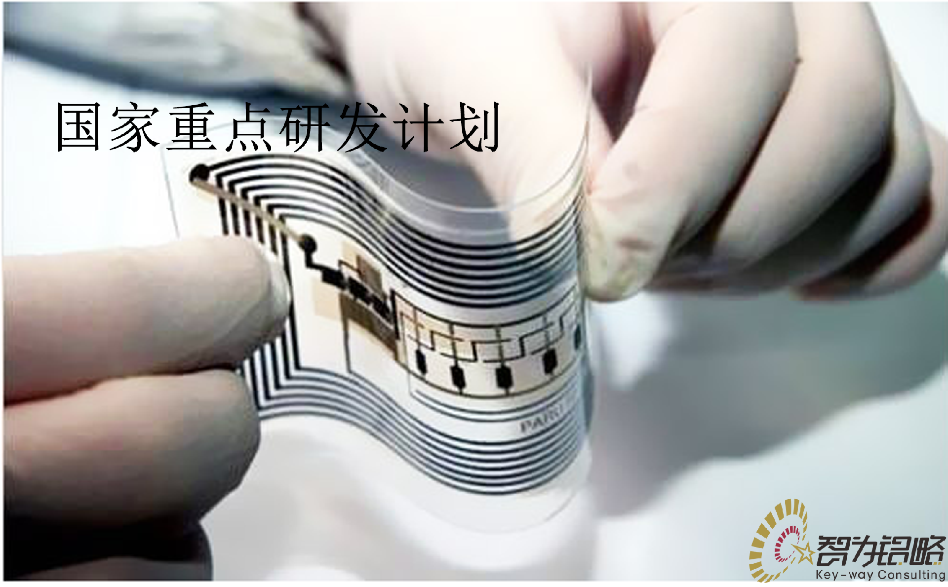 國(guó)家重點(diǎn)研發(fā)計(jì)劃“區(qū)塊鏈” 重點(diǎn)專(zhuān)項(xiàng)2022年項(xiàng)目咨詢(xún)指南通知