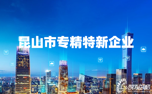 1653889932390818.jpg 昆山市專精特新企業(yè).jpg