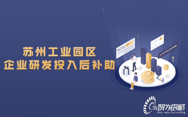 1655102639197375.jpg 蘇州工業園區企業研發投入后補助.jpg