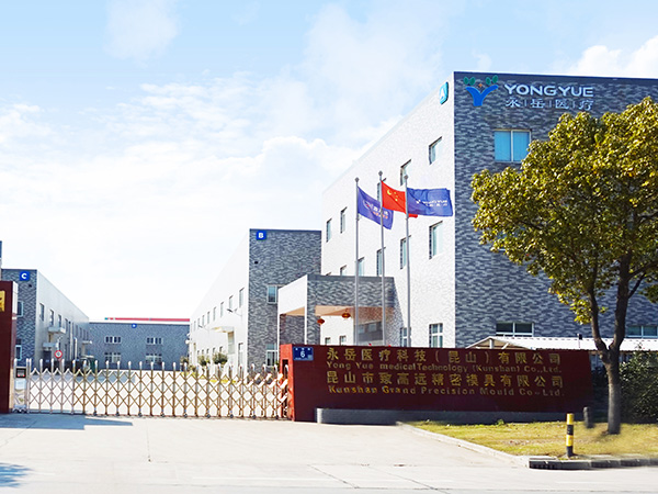 1657520238494359.jpg c03cca5a4a824144a831de0bfaddafbf_4.jpg