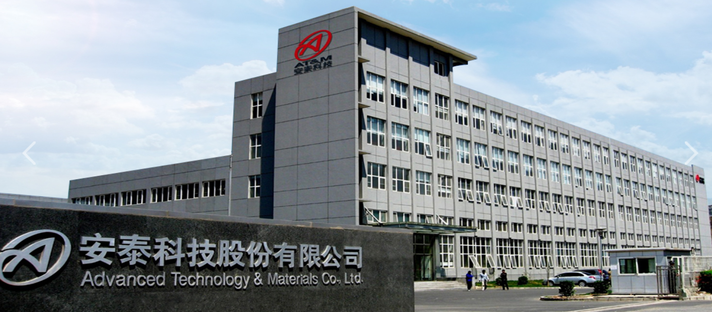 1657522059498654.png 1657522059498654.png