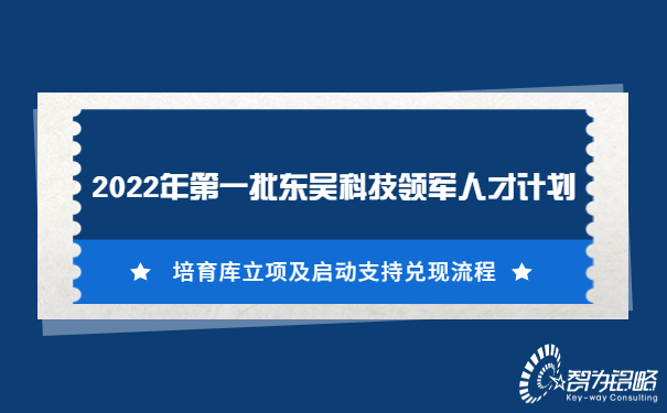 1662445363510280.jpg 臺風知識科普公眾號首圖.jpg