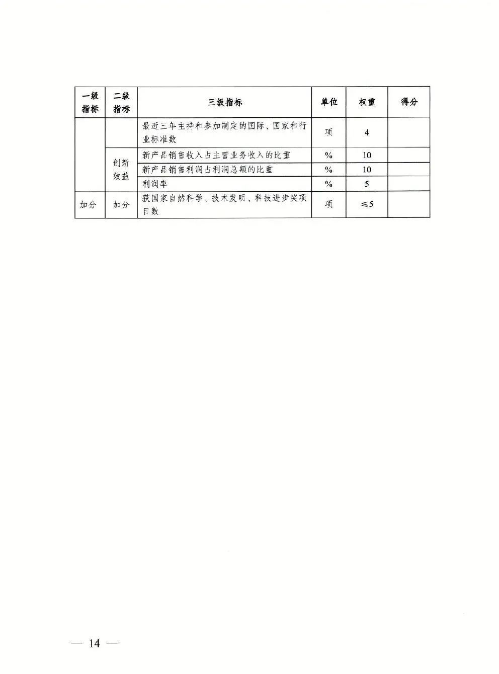 1662515361158541.jpg 1662515361158541.jpg