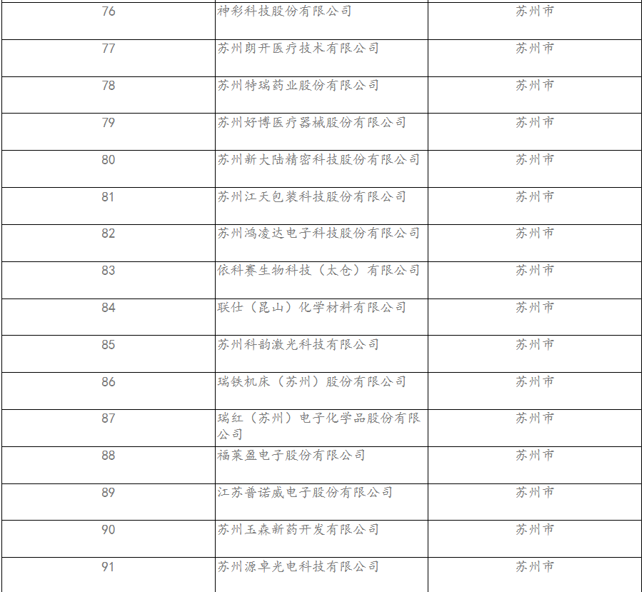 1664434921233426.png 1664434921233426.png