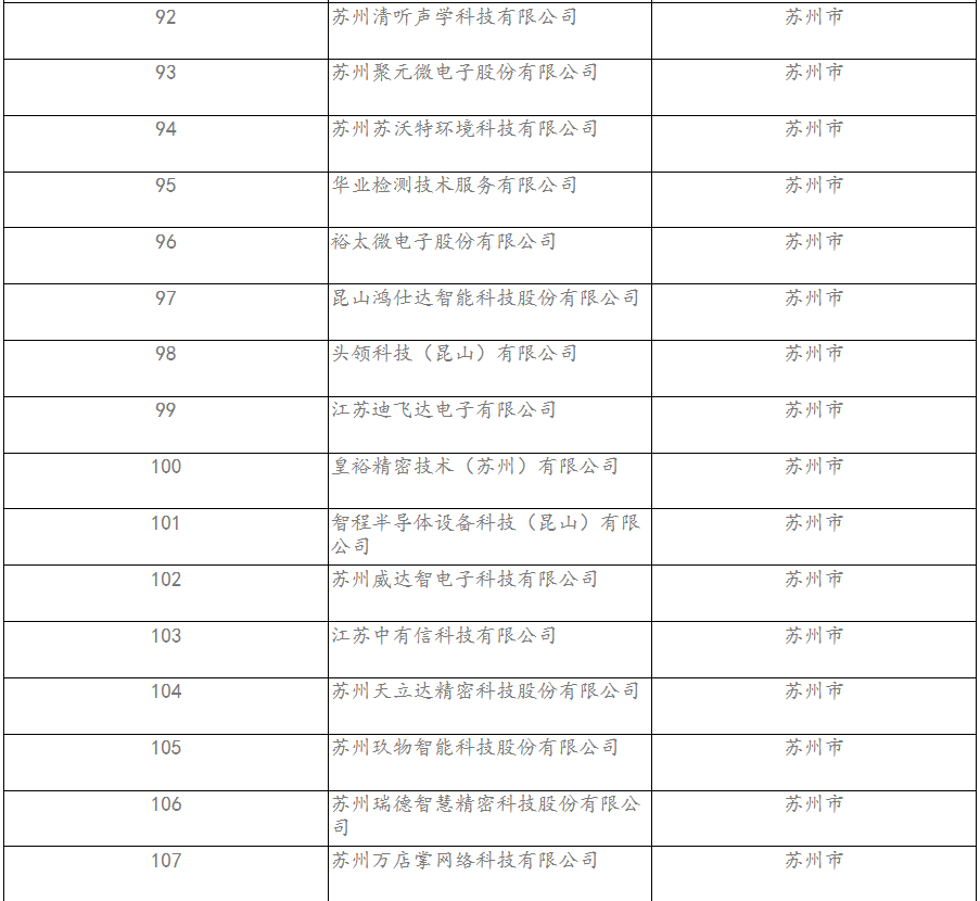 1664434936128408.png 1664434936128408.png