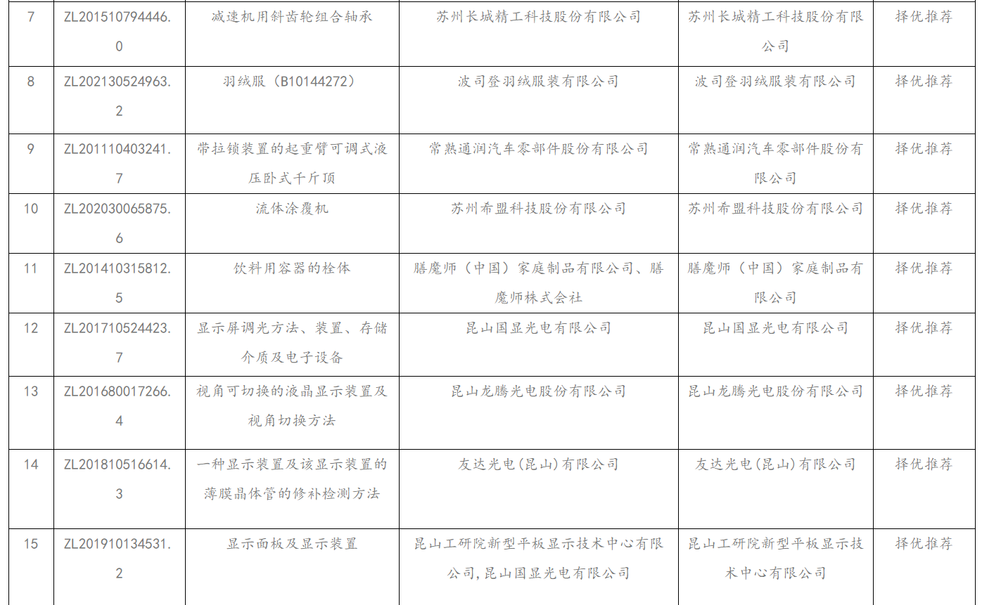 1665198296751262.png 2.png