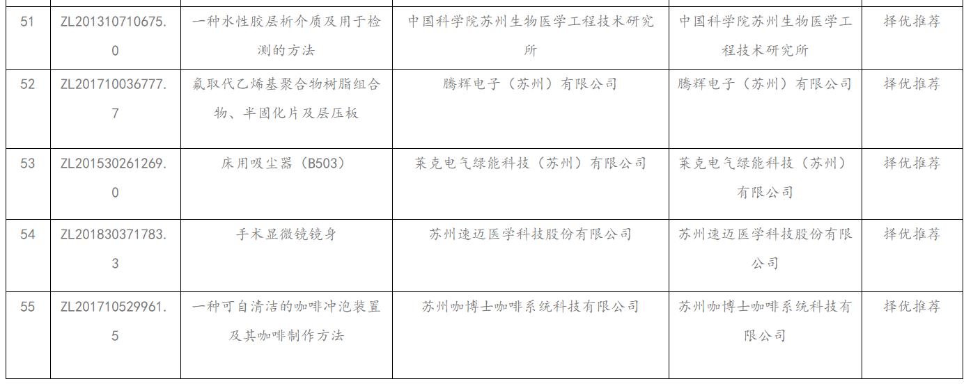 1665198591186571.jpg 7.jpg