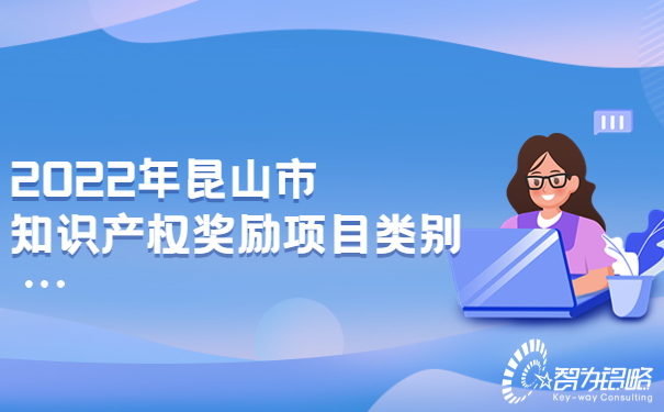 1666077380888206.jpg 2022年昆山市知識產權獎勵項目類別.jpg