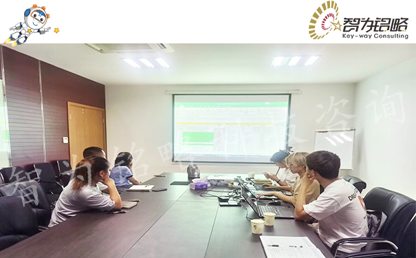 1666317887937293.jpg 1.jpg