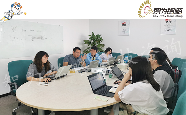 1667803477154812.jpg 10.jpg