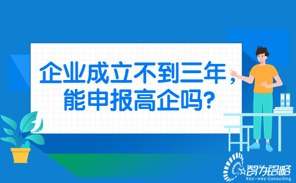 1668157027147351.jpg 產品技巧公眾號首圖.jpg