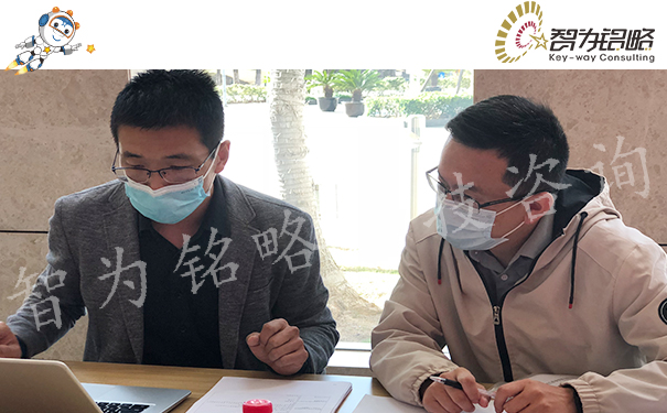 1669269627129493.jpg 19.jpg