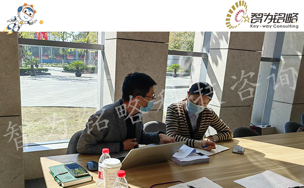 1670812145651756.jpg 28.jpg