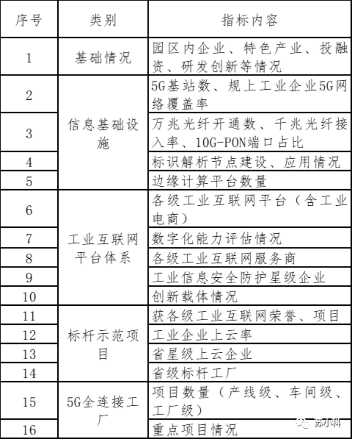 1673334419101057.png image.png