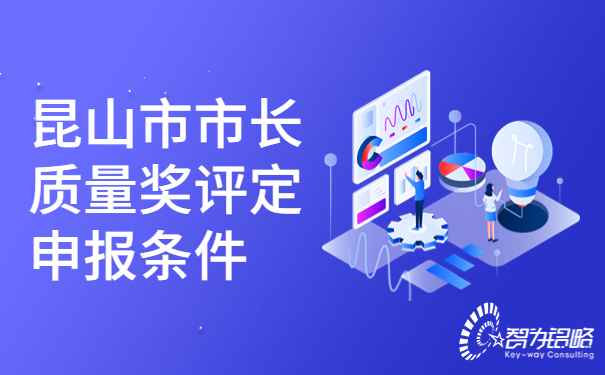 1679292769166673.jpg 昆山市市長質量獎評定申報條件.jpg