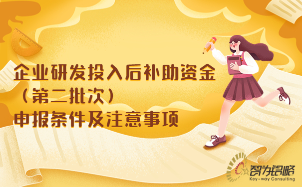 1679636449271087.jpg 4bf90399276b5fd7501a5ec2da3194a.jpg