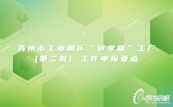 1686646717156587.jpg 輕透幾何風大字公告微信公眾號首圖(3).jpg