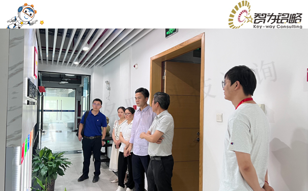 1687241890143024.png 3.png