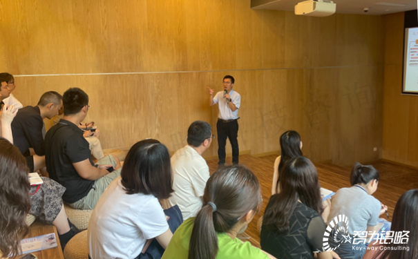 1688025720171644.png f617daf21ee6258a92a6da320659fcf.png