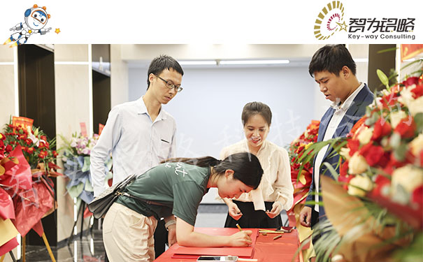 1689064584660890.jpg 9494c1dec2b56e594fa8aa43d2abbfa.jpg