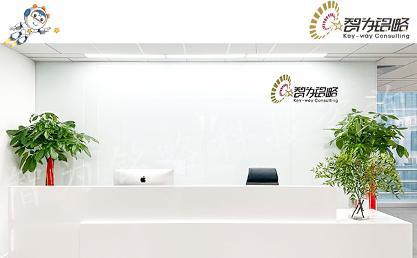 1689064606101090.jpg c1ad19d55ce6ec9cc007daa93c633b8.jpg