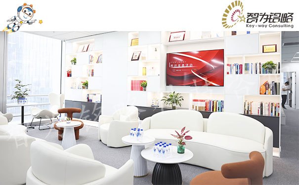 1689064621170543.jpg 04c724b382cf23d8c59af1a5e8827ed.jpg