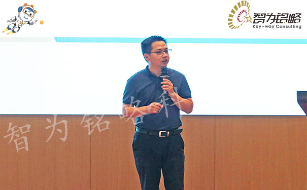 1690188067173146.jpg 0adc83b11a648ac507723ef877d614c.jpg