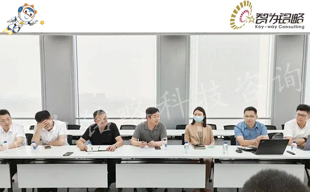 1691978982937322.jpg 0a699eb09fe20bec86a1b46e0aa4da5.jpg