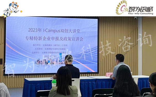 1692581657115870.jpg 38f7bf032c40fb99216ee0fe8fd1b9f.jpg