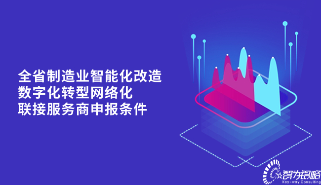 1705282082176497.jpg d22b352a4d913232af8891e6b26279a.jpg