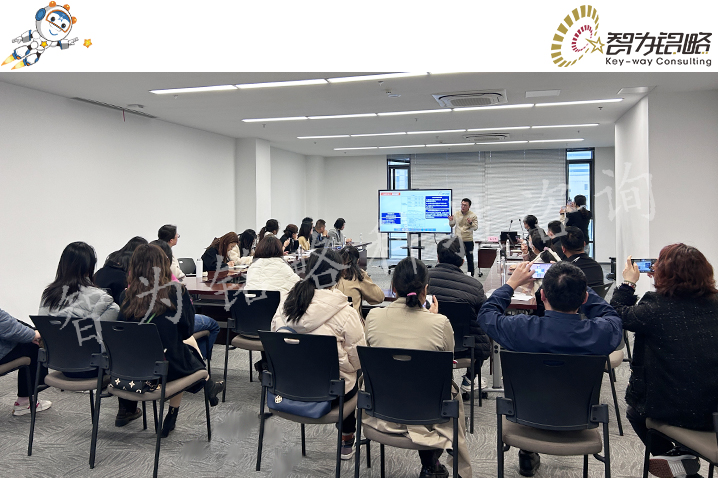 1711604860264929.jpg 2.jpg