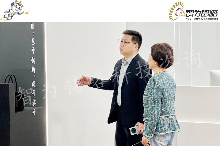 1711933636210131.jpg 2.jpg