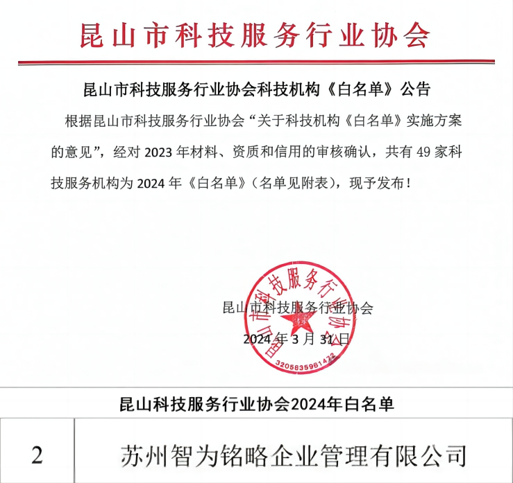 1712467838825288.png 3f6d09c4cd502ec2aad60036d39419d.png