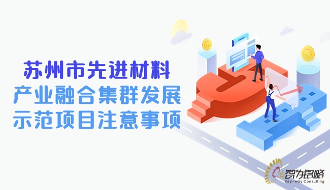 1713423480210418.jpg 蘇州市先進材料產業融合集群發展示范項目注意事項.jpg