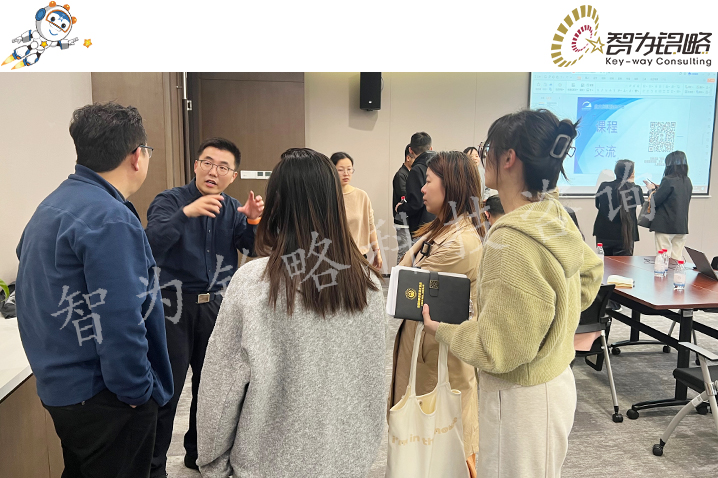 1713838268147435.jpg 7.jpg