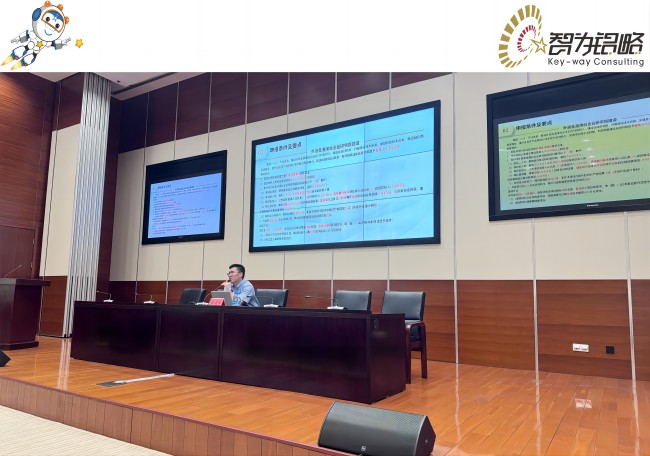 1716777917195844.jpg 4.jpg