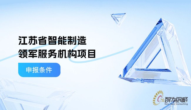 江蘇省智能制造領軍服務機構項目咨詢條件.jpg