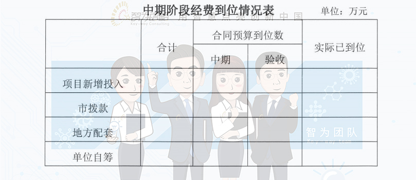 1719190731117865.jpg 2.jpg