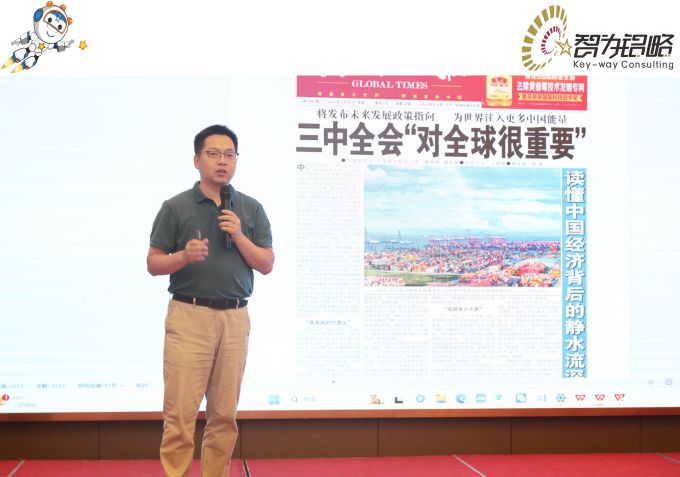 1722590049319619.jpg d3b6ea625cb17b722cae882905089e6.jpg