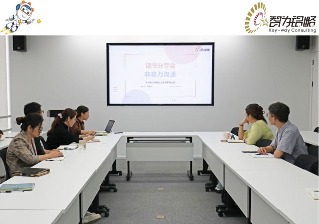 1729240734178107.jpg 1.jpg