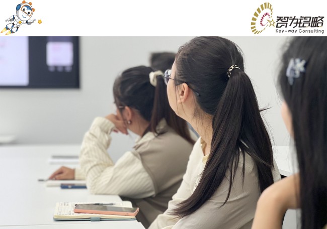 1729240744156890.jpg 3.jpg