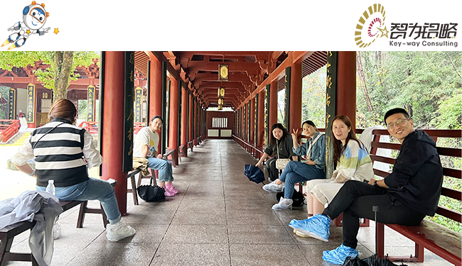 1732172966149658.jpg eea9e8ee19eafad335dbb40731afc66.jpg