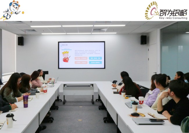 1733472549228782.jpg f58a565e43df58302d0fc66a520fd0f.jpg