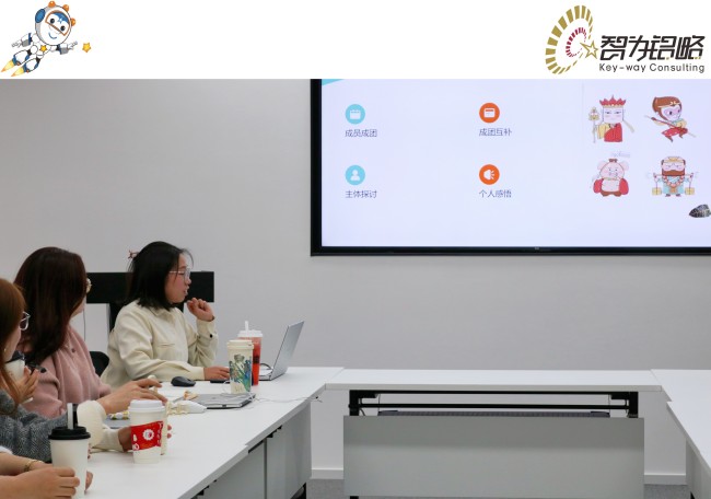 1733472560180729.jpg 409741d3336ba567f274a4144446870.jpg