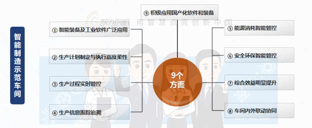 1733883276152776.png 1733883276152776.png