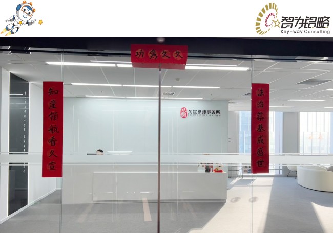 1738918060202022.jpg 1.jpg