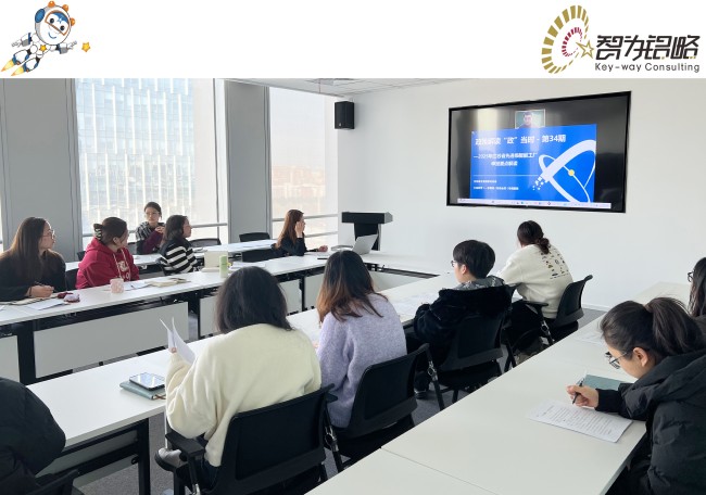 1738918073160722.jpg 4.jpg